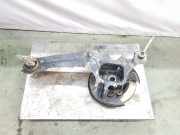 Achsschenkel Links Hinten 31360237 Volvo XC70 (SZ) SUV XC70 2.4 D5 20V (D5244T4) 2007