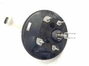 Bremskraftverstärker 460074BA8A Nissan X-Trail (T32) SUV 2.0 dCi All Mode (M9R)