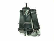 Aktivkohlefilter 2Q0201801A Seat Ibiza V (KJB) Schrägheck 5-drs 1.0 TSI 12V (DLAC) 2022