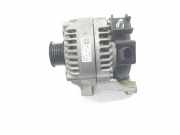 Lichtmaschine 7640131 BMW 4 serie Gran Coupe (F36) Liftback 418d 2.0 16V (B47-D20A)
