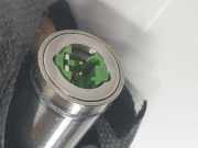 Seiten Airbag LINKS VOOR 985H10581R Dacia II Laureate