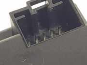 Computer A0009003310 Mercedes-Benz GLC (X253) SUV 2.2 250d 16V BlueTEC 4-Matic (OM651.921(Euro 6))