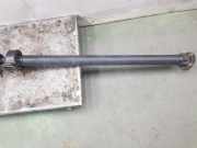 Kardanwelle 370004EB0A Nissan Qashqai (J11) SUV 1.7 dCi 150 (R9N) 2018