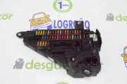 Sicherungskasten RELAIS 61146932452 BMW 5 serie Touring (E61) Kombi 530d 24V (M57N-D30(306D2)) 2006