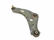 Querlenker Links Vorne Unten 545014EA0B Nissan Qashqai (J11) SUV 1.6 DIG-T 16V 163 (MR16DDT) 2017