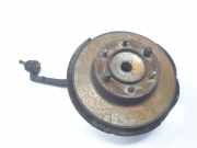 Achsschenkel Rechts Vorne 4320135070 Toyota Land Cruiser 90 (J9) Hardtop Geländewagen 3.0 TD (1KZTE)