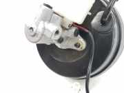 Bremskraftverst?rker 446103133 Suzuki Ignis (MH) Schr?gheck 1.3 DDiS 16V (Z13DT) 1995