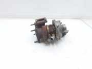 Turbolader 0K55113700C Kia Carnival 1 (FLB) Großraumlimousine 2.9 TD 16V (J3) 1999