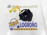 Airbag Schleifring 25947775 Opel Insignia Schrägheck 5-drs 2.0 CDTI 16V 160 Ecotec (A20DTH) 2008