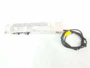 Seiten Airbag RECHTS VOOR 8K0880242F Audi A4 Allroad Quattro (B8) Kombi 3.0 TDI V6 24V (CCWA) 2011