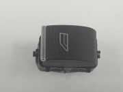 Schalter Für Elekt. Fensterheber Rechts Vorne 1850432 Ford 1.5 TDCi (120 CV) 2019