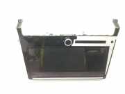 Multifunctionelle Display 96560G2231 Hyundai Ioniq Liftback 1.6 GDI 16V Hybrid (G4LE) 2023