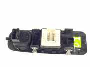 Schalter Für Elekt. Fensterheber Links Vorne 98016298ZD Citroën Berlingo Van 1.5 BlueHDi 100 (DV5RCF(YHT))