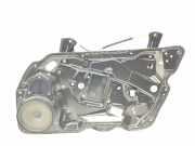 Fensterheber Rechts Vorne 3AA837462B Volkswagen Passat Variant (365) Kombi 1.6 TDI 16V Bluemotion (CAYC) CAYC