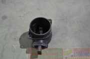 Luftmengenmesser 13627533853 BMW Z4 Roadster (E85) Cabrio 2.0 16V (N46-B20B) 2008