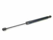 Gasdruckfedern Set Hinten 39117353 Opel X Edition