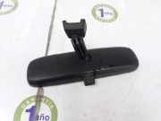 Innenspiegel MN124448 Mitsubishi ASX SUV 1.8 DI-D MIVEC 16V (4N13) 2011