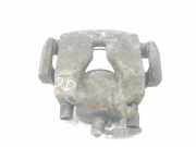 Bremssattel Rechts Vorne 43018TEAT01 Honda Civic (FK6/7/8/9) Schrägheck 1.6 i-DTEC 16V (N16A1) 2018