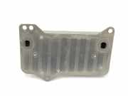 Kühler Automatik 0GC317019F Audi Q3 Sportback (F3N) SUV 2.0 40 TFSI 16V Quattro (DNNA) 2022