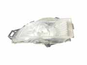 Nebelscheinwerfer Rechts 13226829 Opel Insignia Sports Tourer Kombi 2.0 CDTI 16V 130 ecoFLEX (A20DTH) 2011