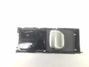 Schalthebel 5FA713059B Cupra Formentor SUV 1.5 TSI 16V (DPCA) 2020 DPCA