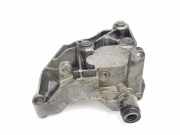 Lichtmaschine Halter 64557787319 BMW 3 serie (E46/2) Coupé 320 Cd 16V (M47-D20(204D1))