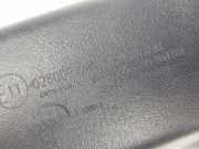 Innenspiegel 85101A4000 Kia Clarus Limousine 2.0i SLX,GLX 16V (FE-16V) 2017