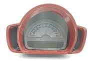 Tachoeinheit Kmh A4515400847 Smart Fortwo Coupé (451.3) Schrägheck 3-drs 0.8 CDI (660.950) 2007
