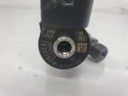 Kraftstoff-Injector 9886370 BMW X4 (G02) SUV M40d 3.0 TwinPower Turbo 24V (B57-D30B) 2021