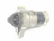 Anlasser 9801667580 Citroën C4 Berline (NC) Schrägheck 5-drs 1.6 Hdi 90 (DV6DTED(9HP)) 2014