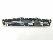 Dritte Bremsleuchte A0999067500 Mercedes-Benz C (W205) Limousine C-220 2.2 CDI BlueTEC, C-220 d 16V (OM651.921) 2016