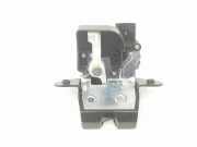 Heckschloss 81230G3000 Hyundai i30 (PDEB5/PDEBB/PDEBD/PDEBE) Schrägheck 1.5 T-GDI 16V Hybrid 48V (G4LK) 2022