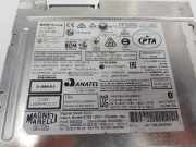 Navigationssystem 9441863 BMW X1 (F48) SUV sDrive 18d 2.0 16V (B47-C20B)