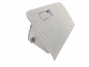 Handschuhfach 84510J9000 Hyundai Kona (OS) SUV 1.6 T-GDI 16V AWD (G4FJ) 2019