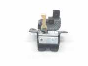 Heckschloss 81230J9000 Hyundai OS Style 2WD