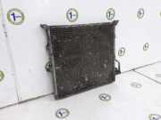 Luft-Kühler 64538371653 BMW SERIE 3 BERLINA E36 318tds 1994