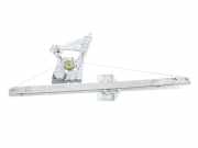 Fensterheber Links Vorne A9067200046 Mercedes-Benz Sprinter 3,5t (906.63) Van 513 CDI 16V Euro 5 (OM651.956(Euro 5)) 2007