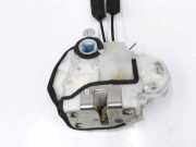 Türschloss Links Hinten 72650TL0J02 Honda Accord (CU) Limousine 2.2 i-DTEC 16V (N22B1) 2012