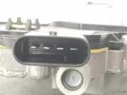 Scheibenwischermotor Vorne 61617239510 BMW 2 serie (F22) Coupé 218d 2.0 16V (B47-D20A) 2017