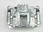 Bremssattel Rechts Vorne 410011225R Renault Trafic (1FL/2FL/3FL/4FL) Van 2.0 dCi 16V 120 (M9R-710(M9R-V7)) 2020
