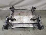 Unterrahme Vorne 4G0399315L Audi A6 BERLINA 4GC 2.0 TDI ultra