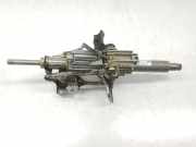 Lenks?ule 8R0419502M Audi Q5 (8RB) SUV 3.0 TDI V6 24V Quattro (CDUD) 2013