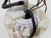 Vorförderpumpe 31110G4000 Hyundai i30 (PDEB5/PDEBB/PDEBD/PDEBE) Schrägheck 1.5 DPi 16V (G4LG) 2022