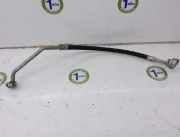 Klima Leitung 64539212082 BMW 1 serie (F20) Schrägheck 5-drs 116d 2.0 16V (N47-D20C) 2014