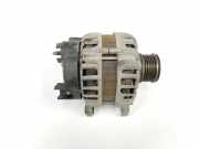 Lichtmaschine 231008918R Renault Clio IV (5R) Schrägheck 5-drs 1.5 Energy dCi 110 FAP (K9K-646(K9K-F6))