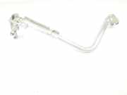 Klima Leitung 5WB816738F Seat Ateca (5FPX) SUV 2.0 TDI 16V (DFFA) 2020