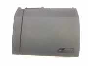 Handschuhfach 5FB857095G Cupra Formentor SUV 1.5 TSI 16V (DPCA) 2020 DPCA