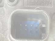 Camera Hinten 66537951084 BMW X1 (F48) SUV xDrive 18d 2.0 16V (B47-C20A) 2017