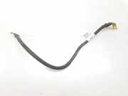 Batteriekabel 2Q0971537AB Audi A1 Sportback (GBA) Schrägheck 5-drs 1.0 30 TFSI 12V (DLAA) 2023