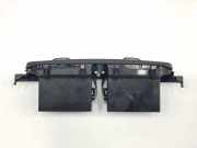 Luftdüse 735601610 Fiat Tipo (356S) Limousine 1.3 JTD Multijet II 16V (55266963) 2016